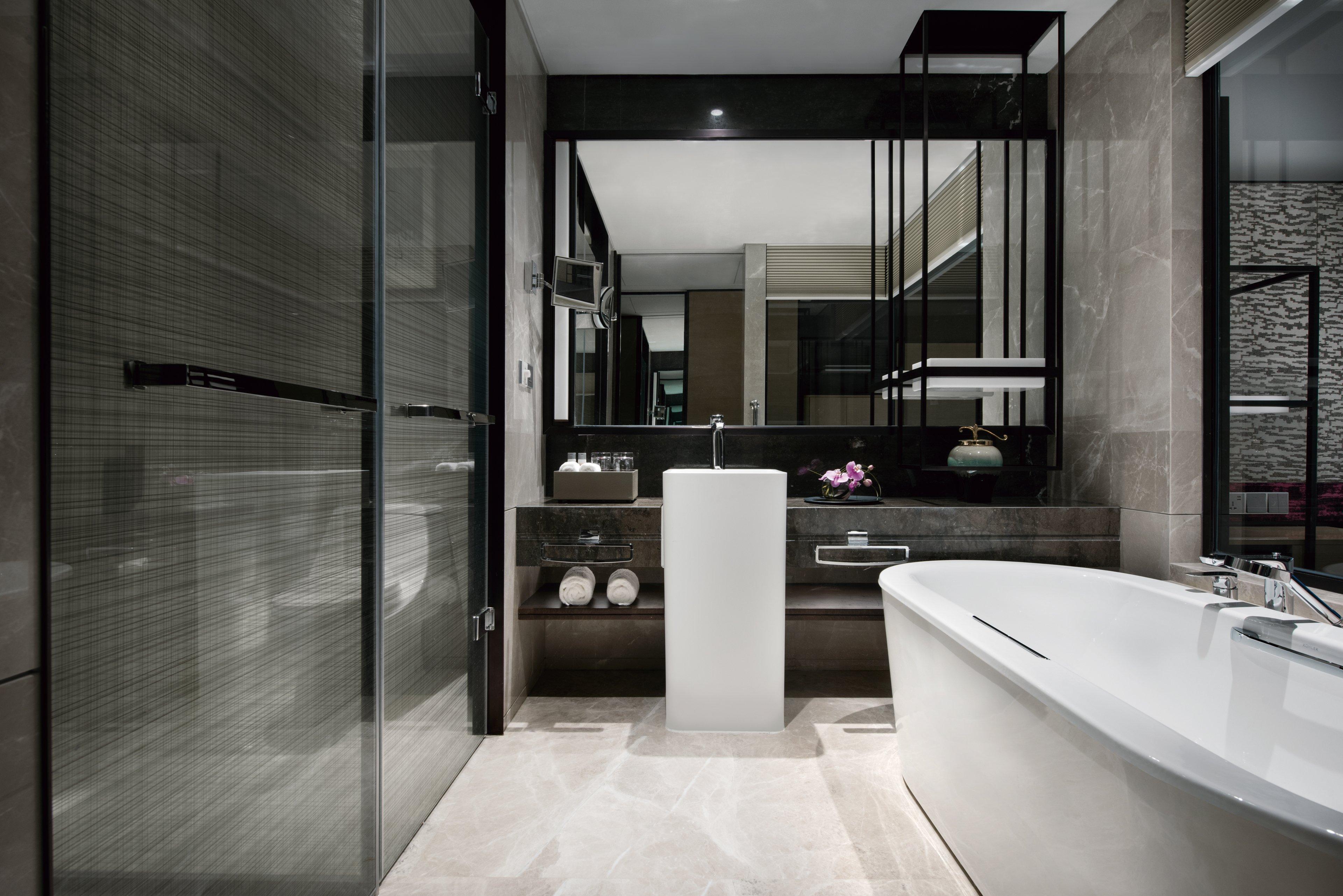 Crowne Plaza Baoji City Center By Ihg 외부 사진
