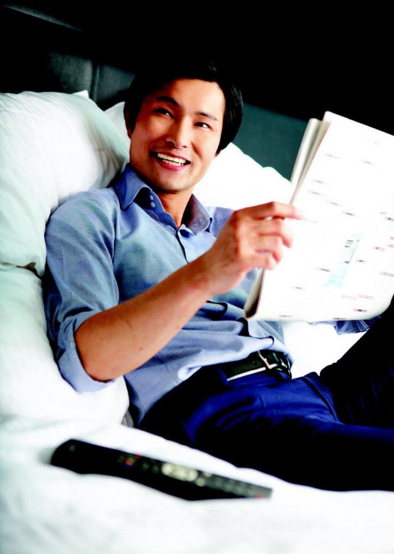 Crowne Plaza Baoji City Center By Ihg 외부 사진